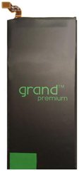 Акумулятор Grand Premium для Samsung J510/ J5 2016 EB-BJ510CBС
