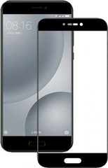 Защитное стекло для Xiaomi MI5C black