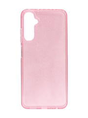 TPU чохол Nova для Samsung A05S pink