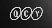 QCY