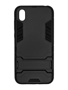 Накладка Protective для Huawei Y5 2019 /Honor 8S color