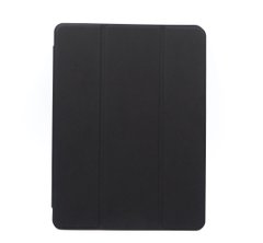 Чохол книжка Smart Case Open buttons для Apple iPad 10.2' 2019/2020 black