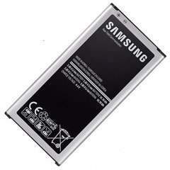 Аккумулятор Grand Premium для Samsung S5 G900/i9600