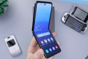 Які технології змінять ринок смартфонів у найближчі роки