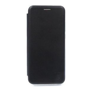 Чехол книжка Baseus Premium Edge для Xiaomi Mi 9T/K20 black