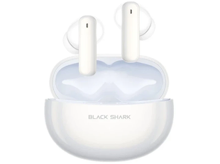 Наушники Black Shark T13 (BS-T13) white