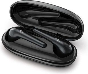 Навушники Xiaomi 1More ComfoBuds TWS Headphones (ESS3001T) Black