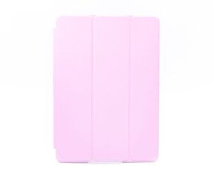 Чохол книжка Smart Case для Apple iPad 10.2' 2019 waterpink