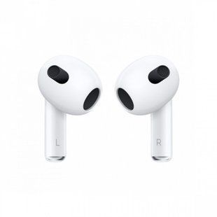 Навушники AirPods 3 High Copy