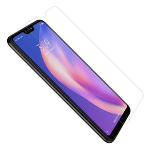 Защитное стекло для Xiaomi Mi8 lite/Mi8 x