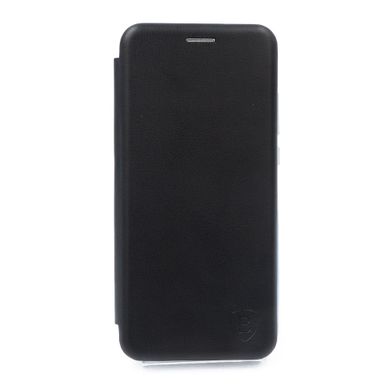 Чохол книжка Baseus Premium Edge для Xiaomi Mi 9T/K20 black