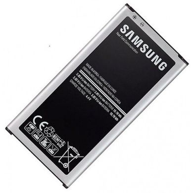 Акумулятор Grand Premium для Samsung S5 G900/i9600