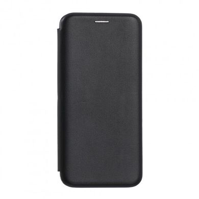 Чехол книжка G-Case Ranger для Huawei P Smart Plus black