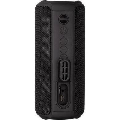 Колонка Gelius PRO GP-BS500X bluetooth speaker Boombox X black