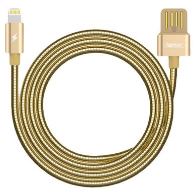 USB кабель Remax RC-080i iPhone