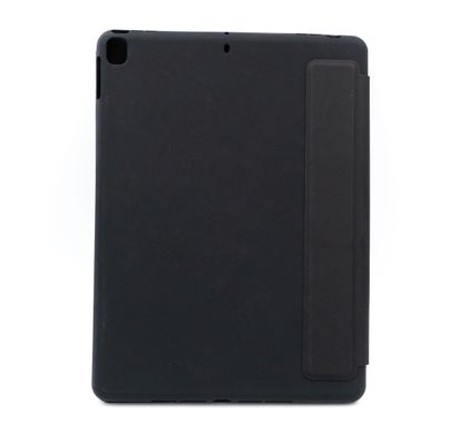 Чохол книжка Smart Case Open buttons для Apple iPad 10.2' 2019/2020 black
