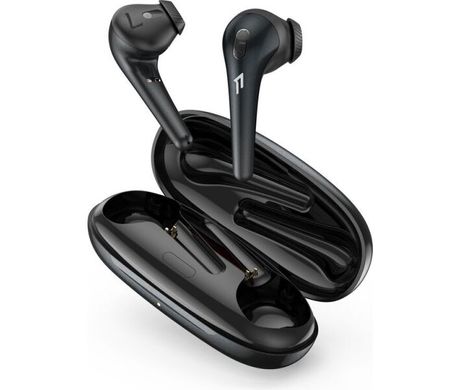 Наушники Xiaomi 1More ComfoBuds TWS Headphones (ESS3001T) Black