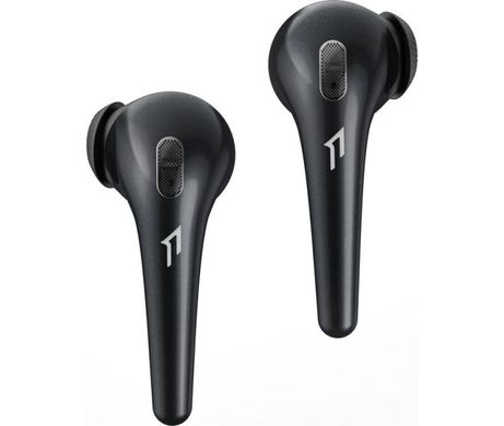 Наушники Xiaomi 1More ComfoBuds TWS Headphones (ESS3001T) Black