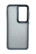 Чехол TPU+PC Lyon Frosted для Samsung S24 Plus sierra blue