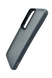 Чехол TPU+PC Lyon Frosted для Samsung S24 Plus sierra blue