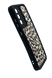 Чехол WAVE Artfull для Samsung S21 FE light leopard Full Camera