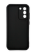 Чехол WAVE Artfull для Samsung S21 FE light leopard Full Camera