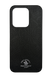Накладка Santa Barbara Skat для Xiaomi Redmi 15C (Europe) black