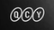 QCY