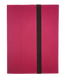 Чохол - сумка Фетр для iPad 14 hot pink