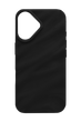 Накладка WAVE TPU 2024 для iPhone 16 black