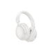 Бездротові накладні навушники HOCO W53 Tone BT headphones Morning Mist White