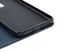 Чохол книжка Black TPU Magnet для Xiaomi Redmi 5 blue