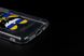 Силіконовий чохол MyPrint для iPhone 11 Pro Full Camera clear (Ukraine-glass)