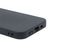 Силіконовий чохол Soft Feel для iPhone 13 mini Epik Black TPU black full camera