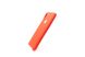 Силіконовий чохол WAVE Colorful для Huawei P Smart Z / Honor 9X (TPU) red