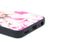 TPU+PC чохол Prisma Ladies для Samsung A03 Care pink Full Camera
