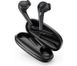 Наушники Xiaomi 1More ComfoBuds TWS Headphones (ESS3001T) Black