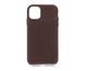 TPU чехол iPaky Kaisy Series для Apple iPhone 11 brawn
