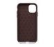 TPU чехол iPaky Kaisy Series для Apple iPhone 11 brawn
