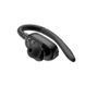 Bluetooth гарнітура Hoco E26 Plus black
