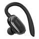 Bluetooth гарнітура Hoco E26 Plus black
