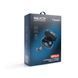Bluetooth гарнітура Walker WTS-11 black