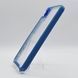 Чохол WAVE Just Case для Xiaomi Redmi 9C/10A blue