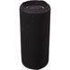 Колонка Gelius PRO GP-BS500X bluetooth speaker Boombox X black