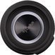 Колонка Gelius PRO GP-BS500X bluetooth speaker Boombox X black