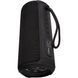 Колонка Gelius PRO GP-BS500X bluetooth speaker Boombox X black
