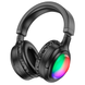 Навушники Hoco W48 Focus BT headphones black