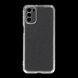 TPU чохол Clear для Motorola Moto G31/G41 transparent 1.5mm Full Camera Epic