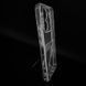 TPU чехол Clear для Xiaomi Redmi Note 14 4G transparent Epic Full Camera