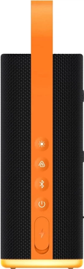 Портативна колонка Xiaomi Sound Play (QBH4422GL) black